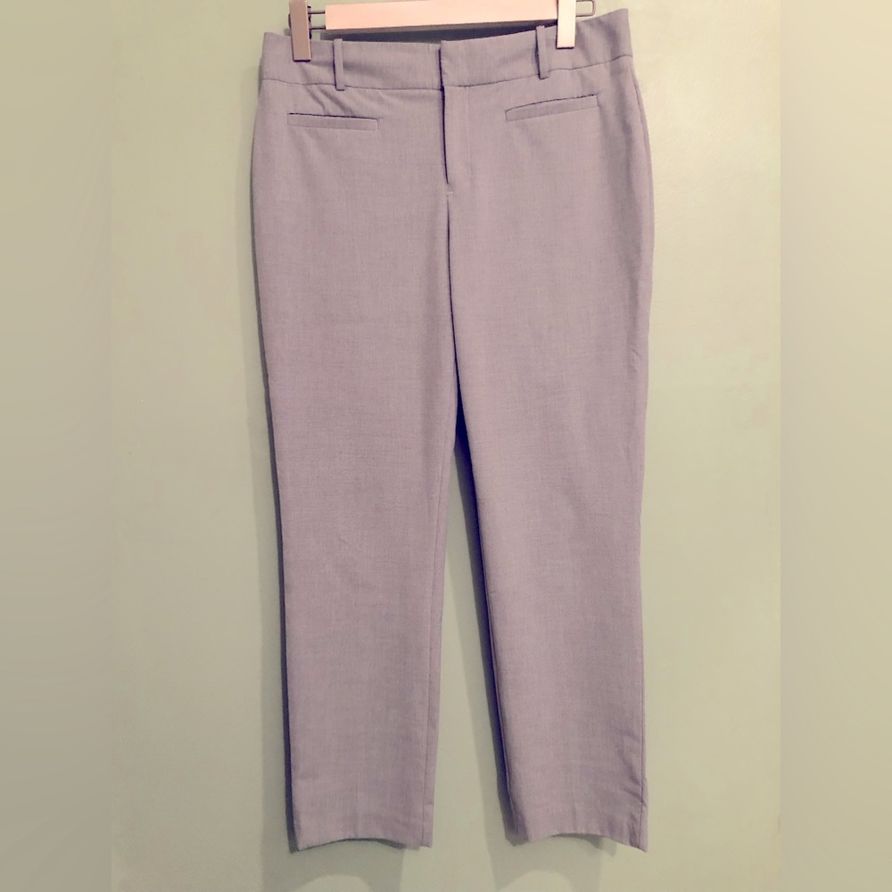 Ck dress pant
